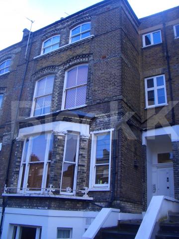 			New Instruction, 2 Bedroom, 1 bath, 1 reception Apartment			 Tufnell Park Road, Tufnell Park